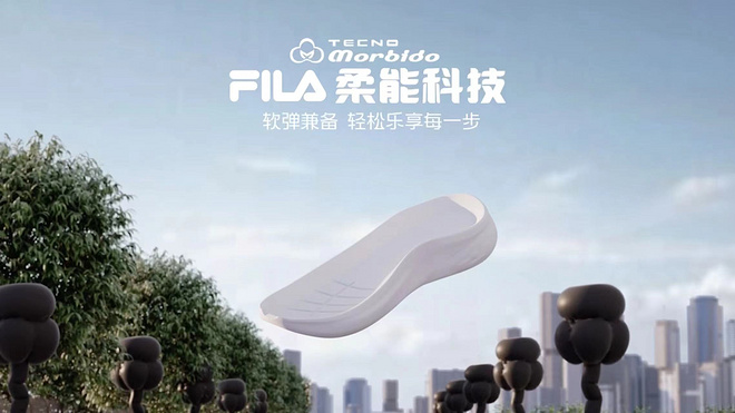 比软更软，全新升级柔云2上脚深度体验