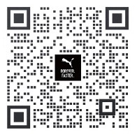 PUMA 彪马与上海市黄浦区卢湾体育场正式开启长期合作