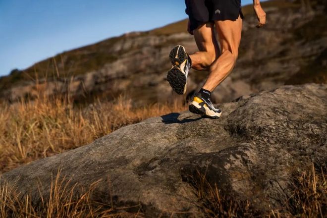 燃烧GEAR ｜ 如何为越野赛选择一双适合的跑山鞋