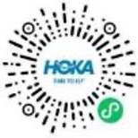 飞抵山巅 “野，就一步”！ 2024 HOKA飞跑嘉年华携近千名跑者解锁越野新体验