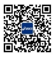 ASICS亚瑟士推出NAGINO系列全新产品：激励女性通过运动提振身心