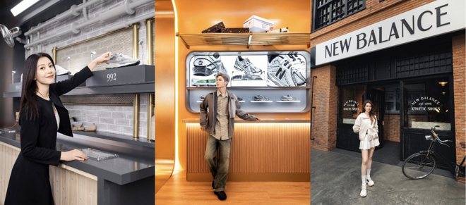 回溯经典，匠步新行