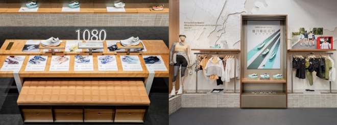 回溯经典，匠步新行