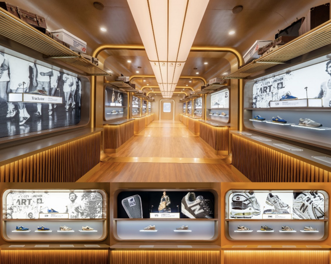 回溯经典，匠步新行