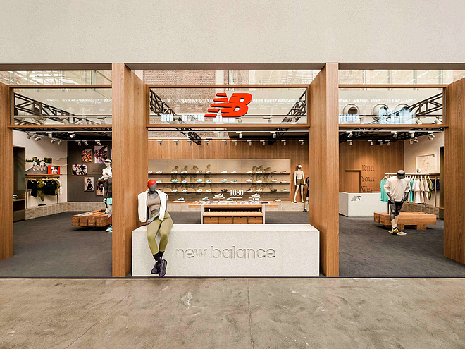 回溯经典，匠步新行