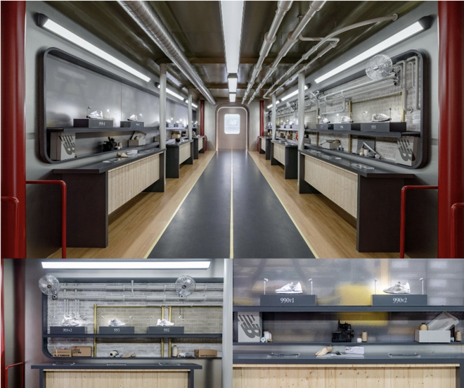 回溯经典，匠步新行