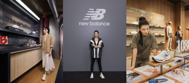 回溯经典，匠步新行