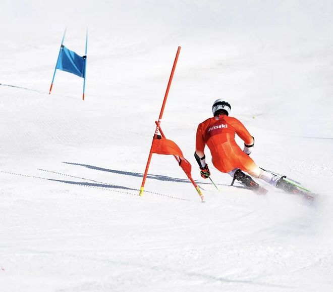 山迹街LIST｜滑雪品牌盘点（国际品牌双板篇上）