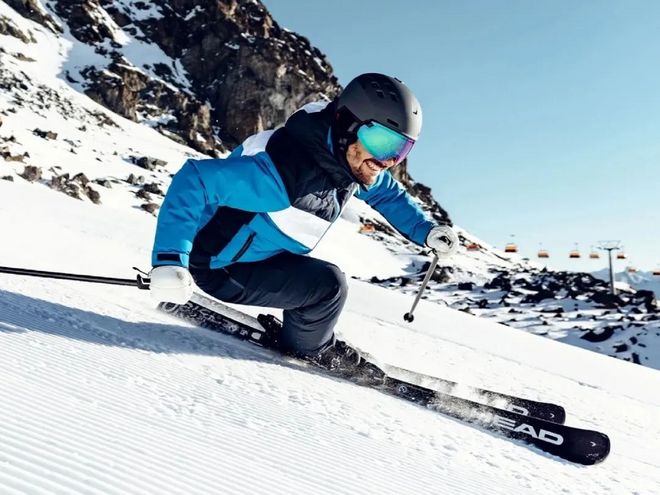 山迹街LIST｜滑雪品牌盘点（国际品牌双板篇上）