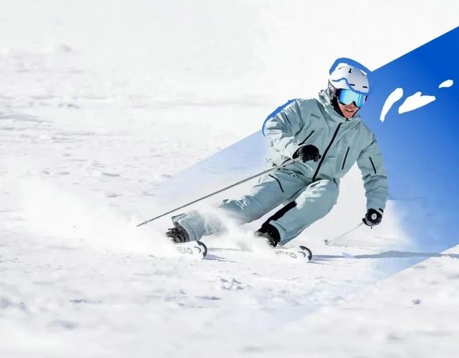 山迹街LIST｜滑雪品牌盘点（国际品牌双板篇上）