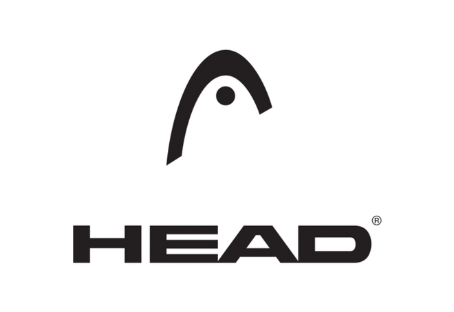 山迹街LIST｜滑雪品牌盘点（国际品牌双板篇上）