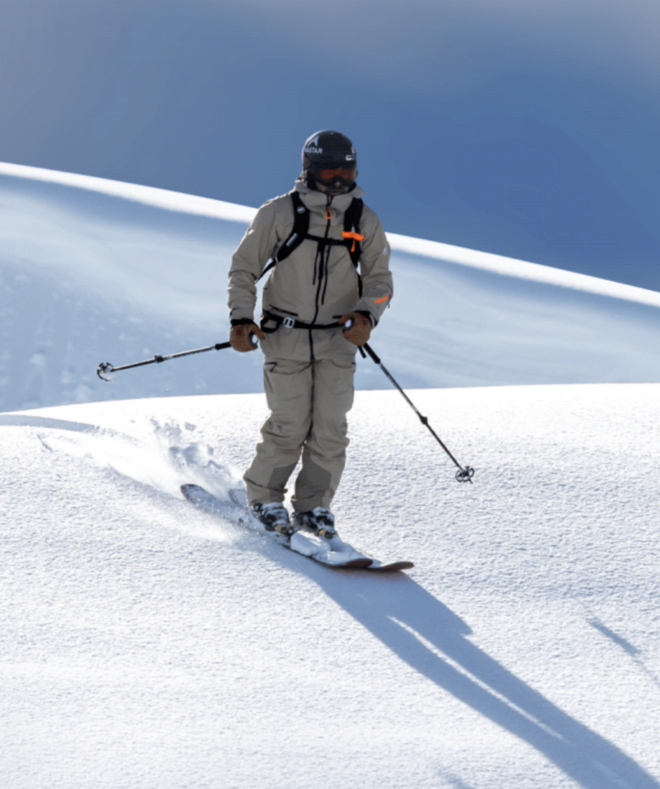 山迹街LIST｜滑雪品牌盘点（国际品牌双板篇上）