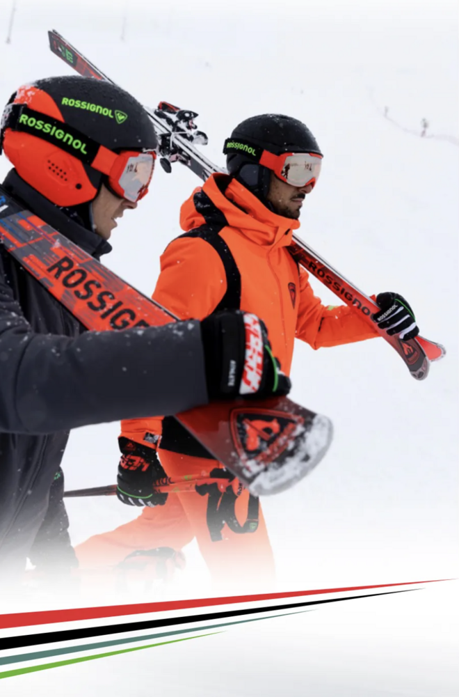 山迹街LIST｜滑雪品牌盘点（国际品牌双板篇上）