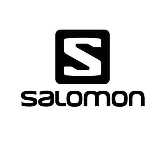 山迹街LIST｜滑雪品牌盘点（国际品牌双板篇上）