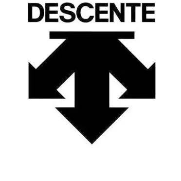 山迹街LIST｜滑雪品牌盘点（国际品牌双板篇上）