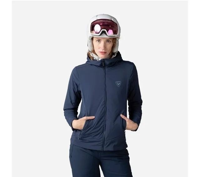 山迹街LIST｜滑雪品牌盘点（国际品牌双板篇上）