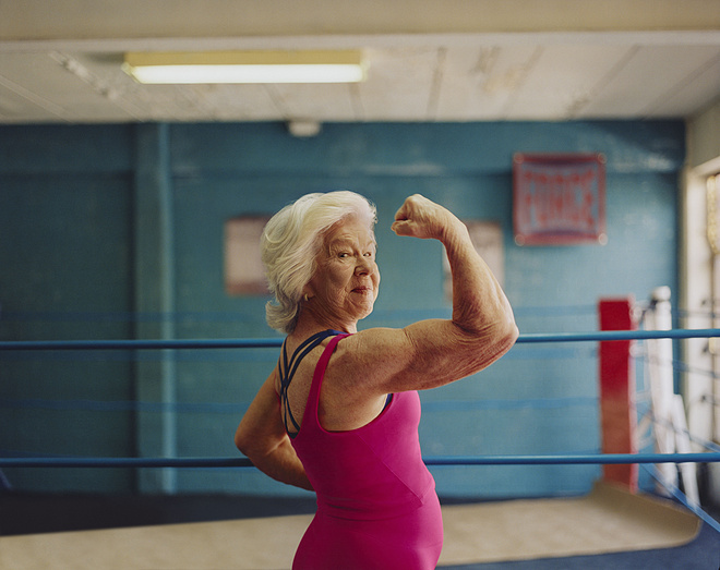 感受就绪，只管放开去，lululemon推出Glow Up等全新训练装备