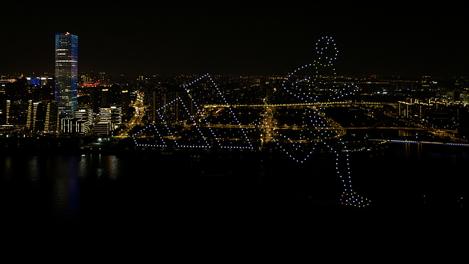 从“零”制胜，竞速超越 ——ADIZERO 0系列科技发布会