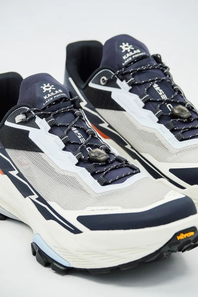 燃烧GEAR |大坡王2代登场！FUGA DU2 大坡王实测