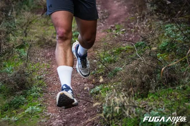 燃烧GEAR |大坡王2代登场！FUGA DU2 大坡王实测