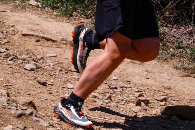 燃烧GEAR｜FUGA EX PRO 怎样重新定义跑山竞速？