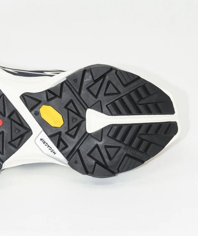 燃烧GEAR |大坡王2代登场！FUGA DU2 大坡王实测