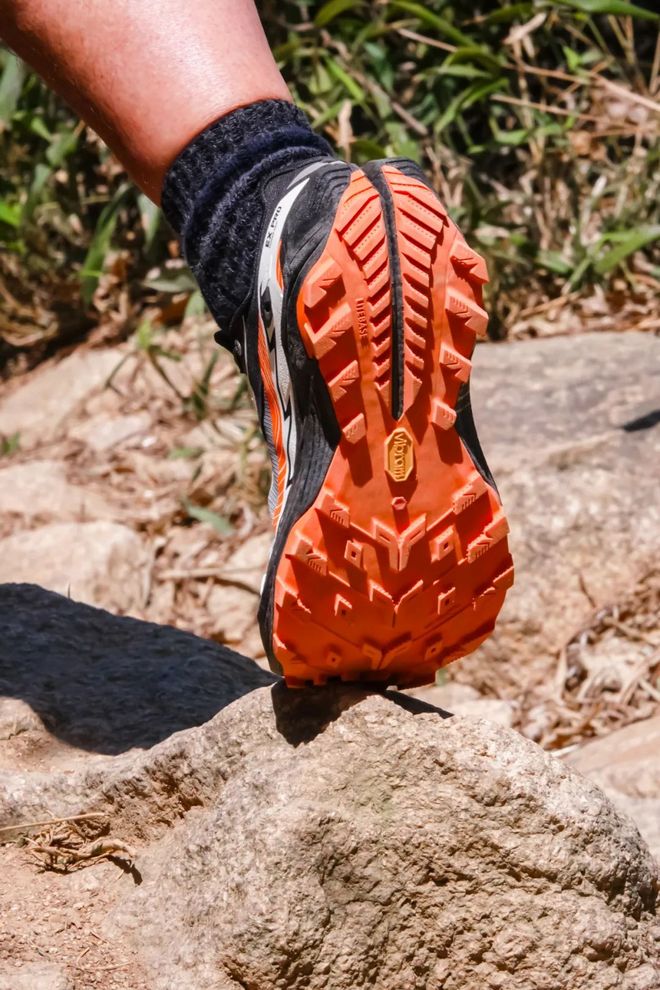 燃烧GEAR｜FUGA EX PRO 怎样重新定义跑山竞速？