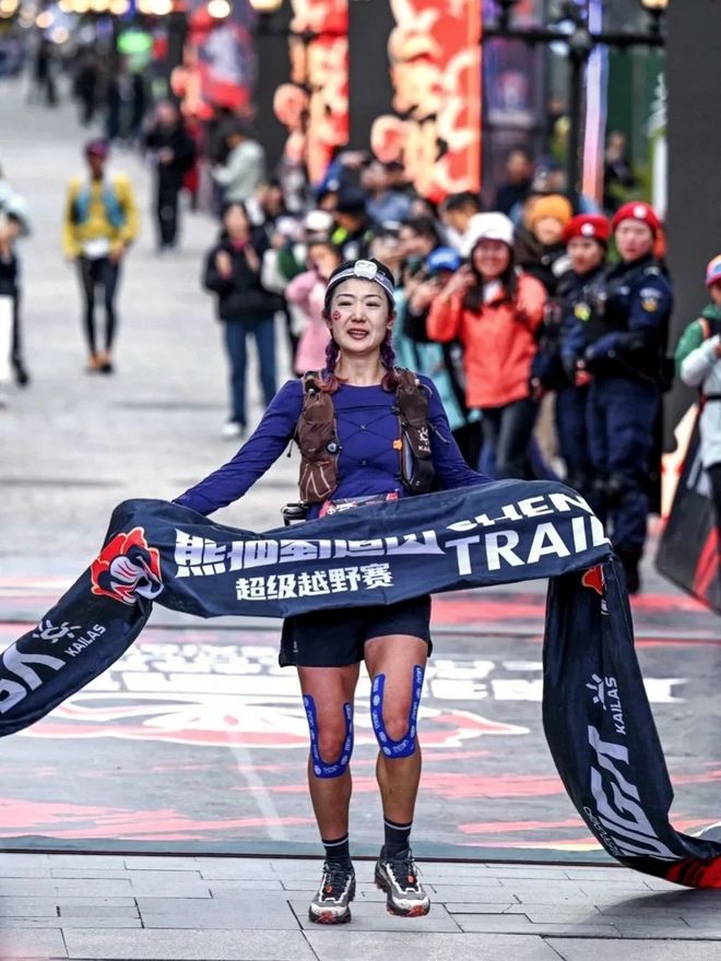 燃烧GEAR｜FUGA EX PRO 怎样重新定义跑山竞速？