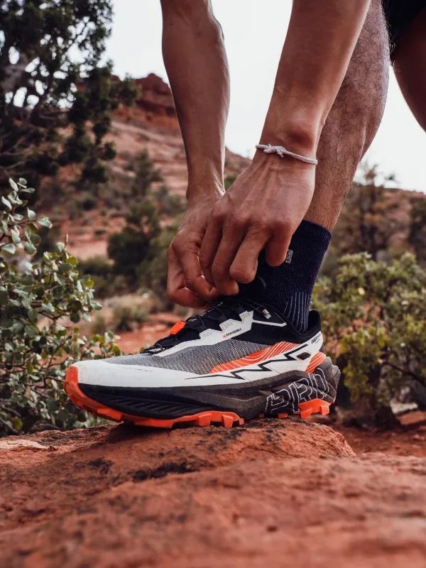 燃烧GEAR｜FUGA EX PRO 怎样重新定义跑山竞速？