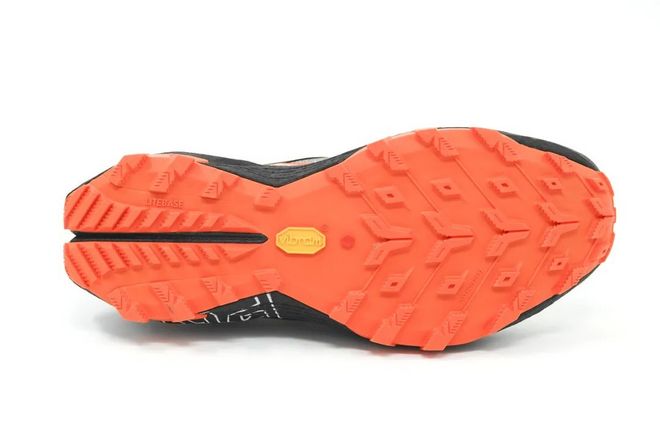 燃烧GEAR｜FUGA EX PRO 怎样重新定义跑山竞速？