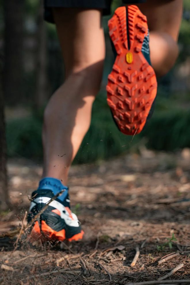 燃烧GEAR｜FUGA EX PRO 怎样重新定义跑山竞速？