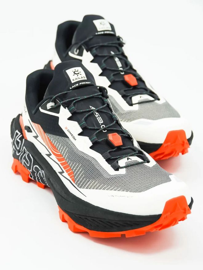 燃烧GEAR｜FUGA EX PRO 怎样重新定义跑山竞速？