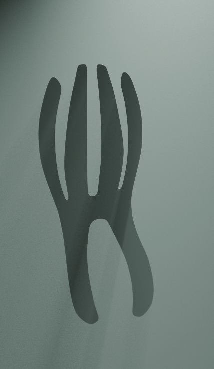 破风前行，竞速不止 迪桑特推出全新DELTA PRO EXP V2跑鞋