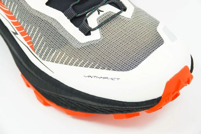 燃烧GEAR｜FUGA EX PRO 怎样重新定义跑山竞速？