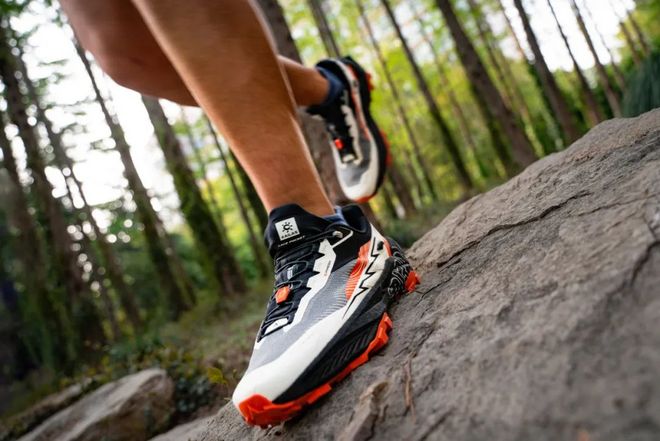 燃烧GEAR｜FUGA EX PRO 怎样重新定义跑山竞速？