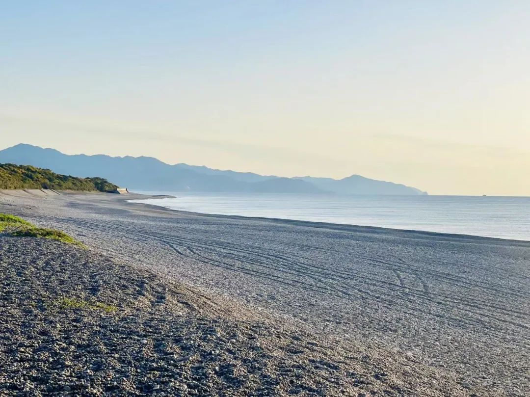 山迹街GoOut｜11-12月红叶季，来熊野古道徒步吧