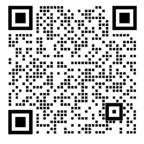 燃烧EVENT｜志贺100！夏日去联合国教科文组织认定的国家公园跑越野！