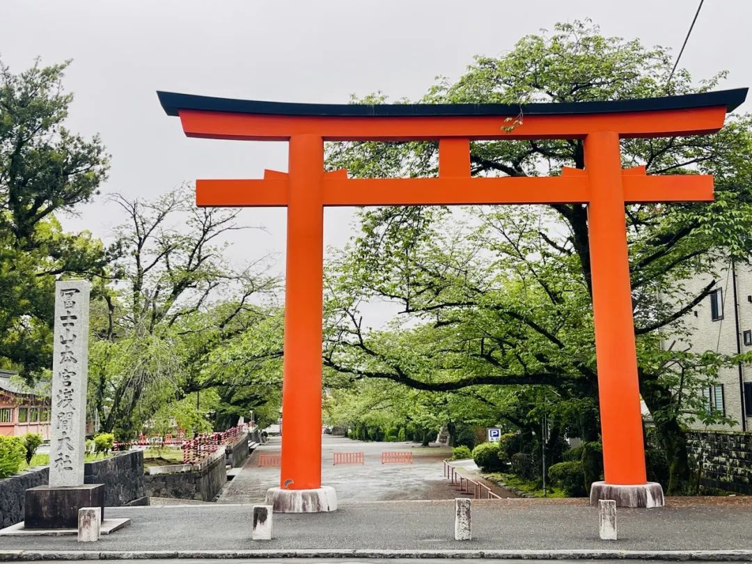 山迹街GoOut | 富士山登顶，出发！ (8月9日-8月12日)