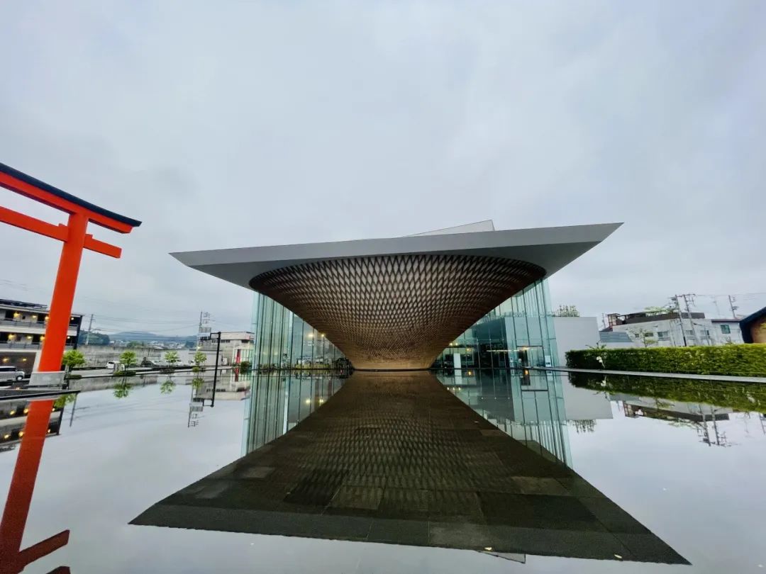 山迹街GoOut | 富士山登顶，出发！ (8月9日-8月12日)