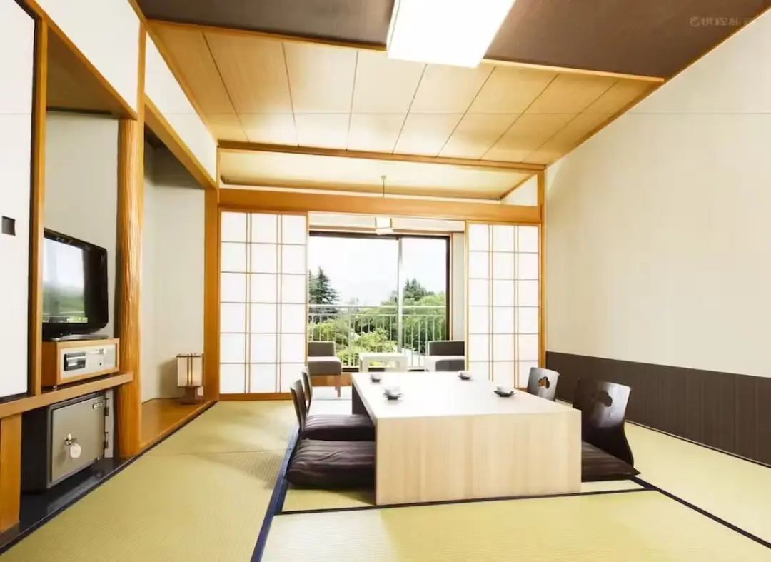 山迹街KIDS｜ 来富士山度过暑假时光