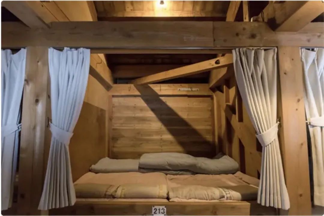 山迹街GoOut | 富士山登顶，出发！ (8月9日-8月12日)