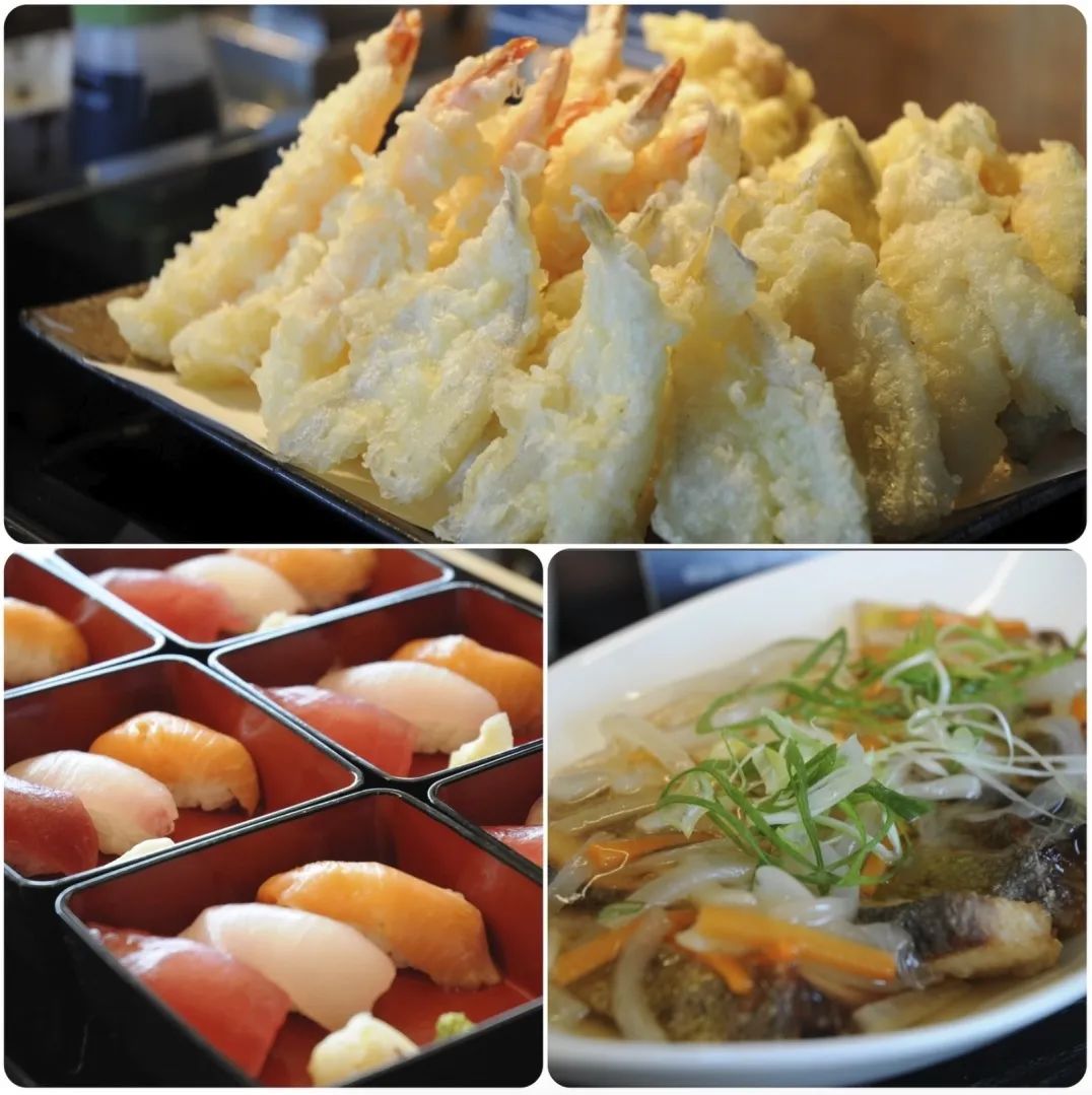 山迹街GoOut | 富士山登顶，出发！ (8月9日-8月12日)