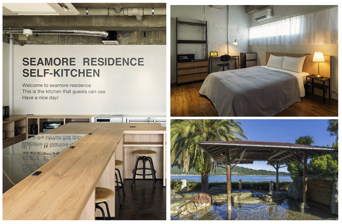 山迹街GoOut｜十一假期的熊野朝圣之旅（10.3 -10.8/10.9 名额稀缺）