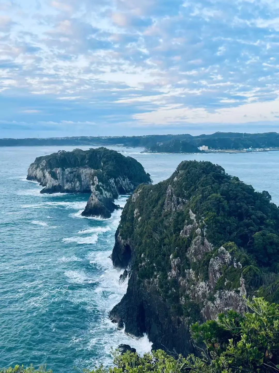 山迹街GoOut｜十一假期的熊野朝圣之旅（10.3 -10.8/10.9 名额稀缺）