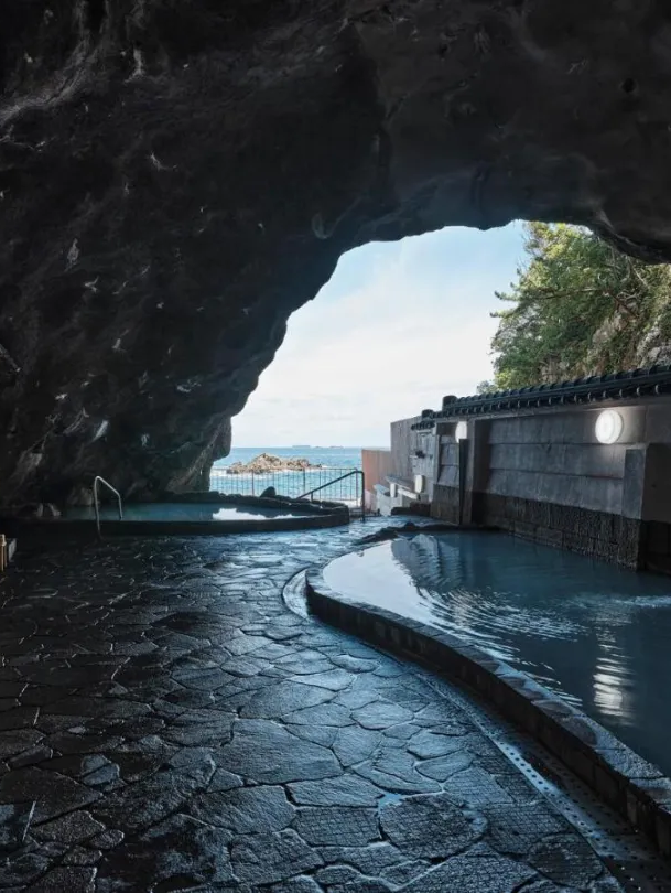 山迹街GoOut｜十一假期的熊野朝圣之旅（10.3 -10.8/10.9 名额稀缺）