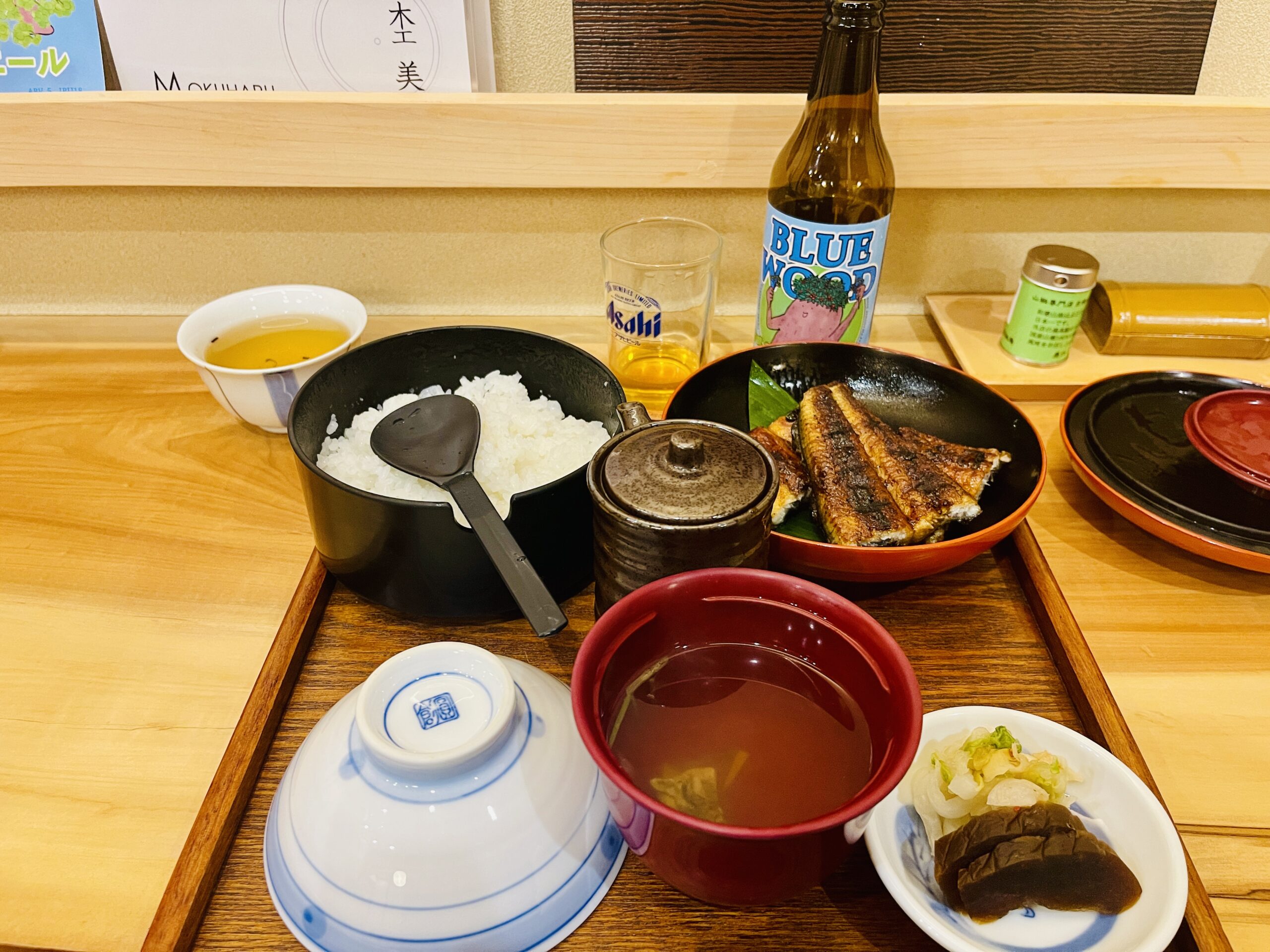 山迹街GoOut｜十一假期的熊野朝圣之旅（10.3 -10.8/10.9 名额稀缺）