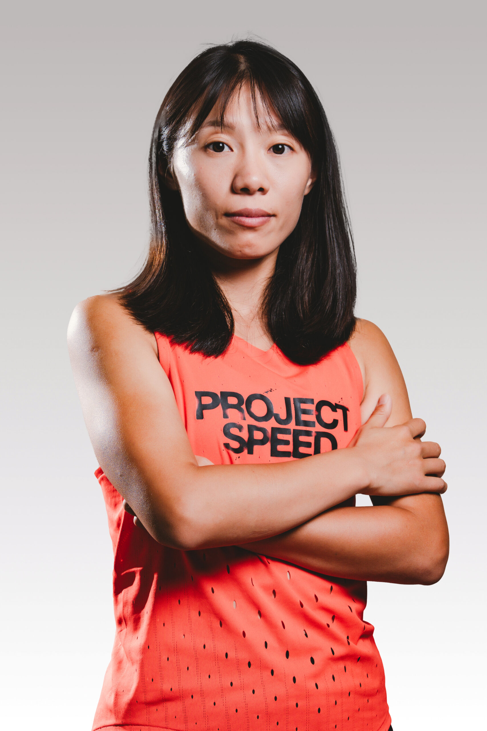 耐克“破速之队”整装待发，启程肯尼亚