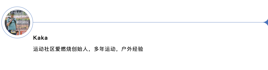 山迹街KIDS | 去雪山顶看大海，快快加入日本立山SIA青少年滑雪训练营！(立山山麓雪场 25/26冬季 可单飞)