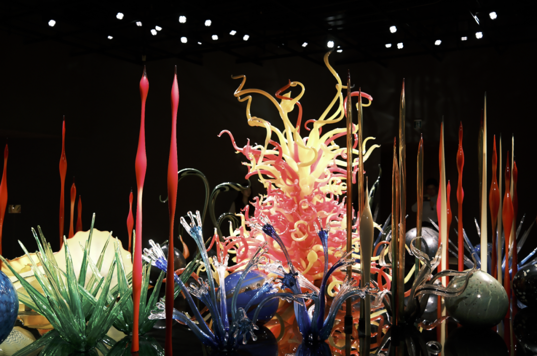 山迹街GoOut | 小京都，加贺温泉，白川乡，日本北陆的冬天