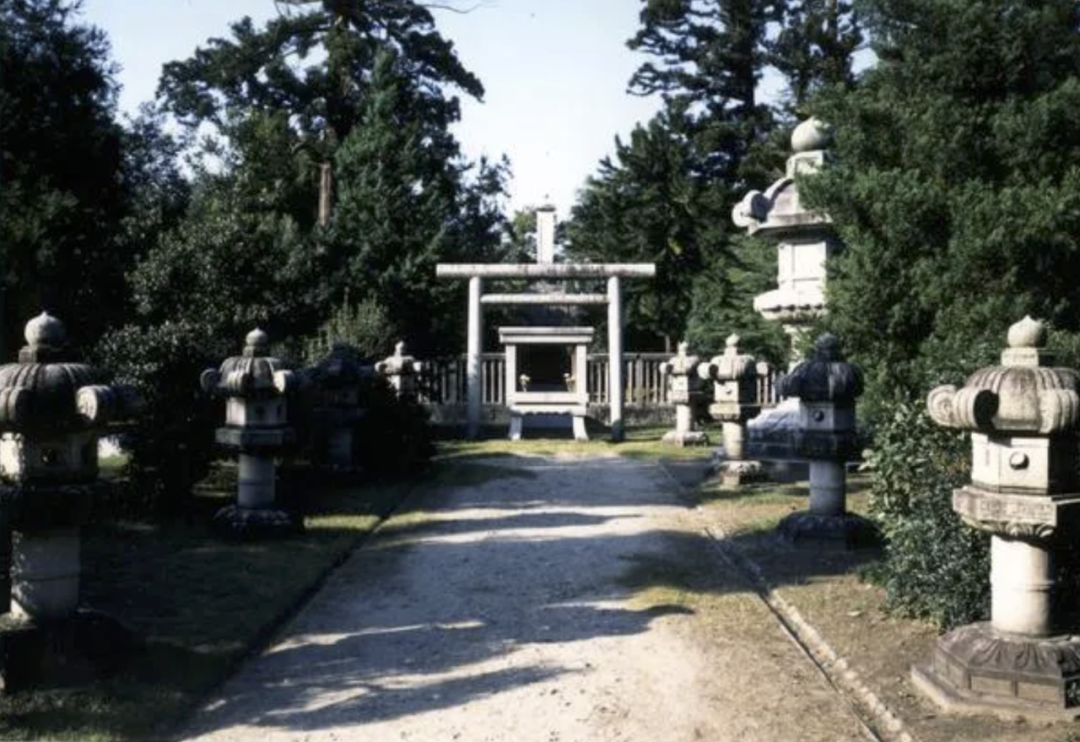 山迹街GoOut | 小京都，加贺温泉，白川乡，日本北陆的冬天